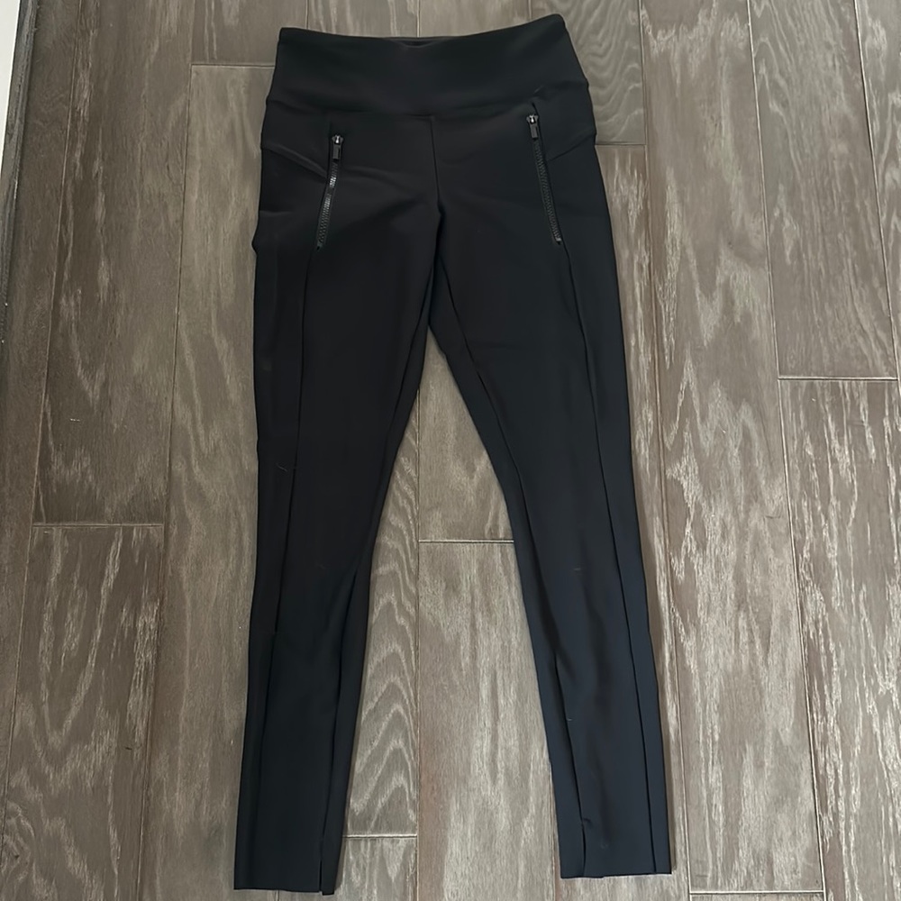 ATHLETA Leggings